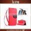 High Quality wallet kickstand Style For Nokia Lumia 1020 Leather Case