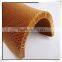 Low cost honeycomb paper core for pallet, carton, panel, door with trade assurance