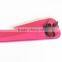 Light and Convenient Hair Stylist Scissors Case