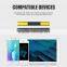 Hot sale solar power bank ,water powered solar panel case ,8000mah solar charger