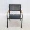 New Cheap Polywood Chair Patio Furniture Outdoor Furniture