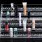 C58 ANPHY 60 Units Lipstick Holder Rack PS Material Lipstick Display Organizer