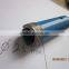 diamond core bits