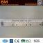 TF5195002,Escalator Comb Plate 202.8x107x145 Right 22T