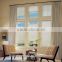 New deign colorful fabric honeycomb shading blind