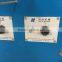 HXE-32TH Offline Copper wire annealing machine