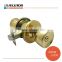 Commercial Heavy Duty Cylindrical Lock