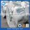 zinc GI galvanized steel strip for steel profiles