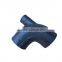 High Quality Different Types Pipe Fitting