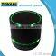 2015 new super Bass Bluetooth Wireless Speaker with Portable function