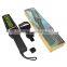 Hand Held Metal Detector MD-3003B1