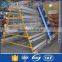  website iron mesh chicken egg laying cage with good quality