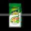 Organic Fertilizer High in Potassium Humate