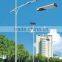New process outdoor LEDphotovoltaic panels