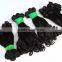 factory outlets FUMI HAIR hair brazilian hair weave for sale