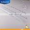 Promotion Price 180 Beam Angle Led Backlit Light Rigid Strip