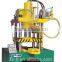 Manufacturers press machine for small volume of roofing tile parts TL-YWJ-100 in China