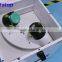 SMT paste mixer/stirring balance control technology leading models
