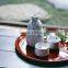 Newest innovative and Best selling Japanese Sake with 1.8L From Dalian
