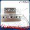 Premium High Speed Factory Price Aluminum External Usb 3.0 7 Port Hub