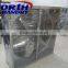 Exhaust fan for workshop,warehouse poultry barn or swine barn / poultry equipment wall window exhaust fan