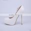 Dropship Shoes for Women, Bridal Wedding Shoes Platform, Party Dress Shoes