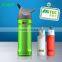 Hot Sale Water Kettle With Filter