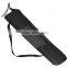 Yoga Bag Backpack Sport Yoga Mat Bag
