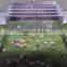 wholesale Stainless steel bbq grill/Charcoal grill