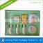 Custom Baby Products Plastic Blister Packaging