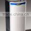 Water Dispenser.Water Fountain.Commercial POU Water Fountain.YLR-600A