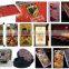 Good quality Reliable uv printing