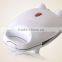 CE GS ROHS MINI ONE SINGLE SLICE SANDWICH MAKER NUTTY MAKER POP CAKE MAKER