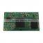 1T1R antenna wireless openwrt wifi router ar9331 atheros module