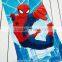 Promotional/Wholesaler Custom Printed Beach Towel Nike                        
                                                Quality Choice