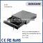 POS System cash drawer USB Cash drawer manufacturer