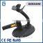 Heavy duty cash register with 80 thermal receipter printer & barcode scanner