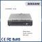 405mm safe pos cash box drawer for supermarket