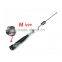 Joytone SP-40H portable handy radio outdoor antenna