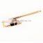 Joytone RH-012 portable telescopic intercom antenna