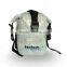Waterproof Smalll Running Waist Bags for Climbing,traveling,taking Medical