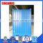 Top Quality 6ft Mini Storage Container