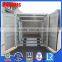 Cheap Mini 2m Shipping Container Sets