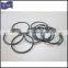 SW48 Steel Wire Snap Ring M2400 (M2400/SW)