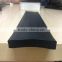 2x7mm epdm rubber foam sheet