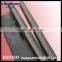 smooth geomembrane