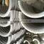Allied Fitting Master Distributor of Carbon Steel Fittings and Flanges