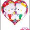18inch Hello Kitty foil balloon