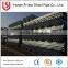 erw pipe, erw pipe price , erw pipe factory