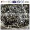 G30 chain elec.galv.welded link chain